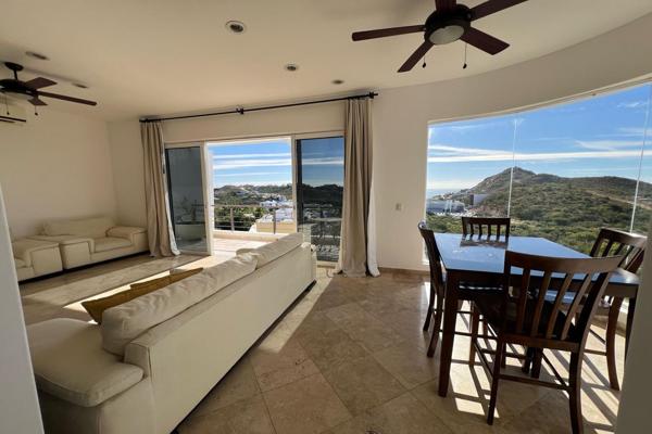 Foto de inmueble en Boulevard Cerro Colorado, Col. Rancho Cerro Colorado C.P. 23405, Los Cabos