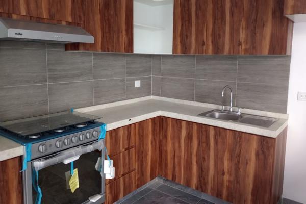 Foto de inmueble en Canteras, Col. Canteras de San José C.P. 20208, Aguascalientes