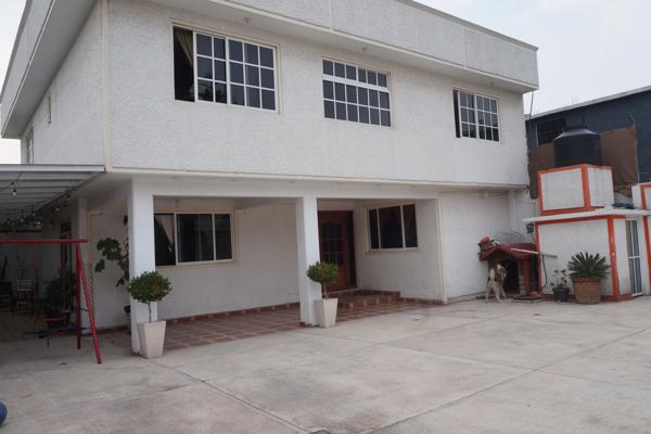 Casa disponible en venta en SUR 20 #1Int. 23, Colonia San Miguel Xico ...