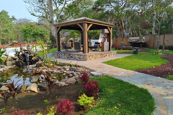 Foto de inmueble en San Miguel, Col. San José C.P. 91584, Coatepec