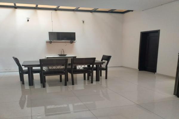 Foto de inmueble en Del Patrocinio #618, Col. Zacatecas Centro C.P. 98000, Zacatecas