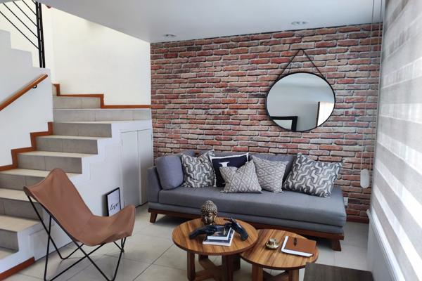 Foto de inmueble en Salvador Bahía 3862 #3862Int. 66, Col. Los Cajetes C.P. 45609, San Pedro Tlaquepaque