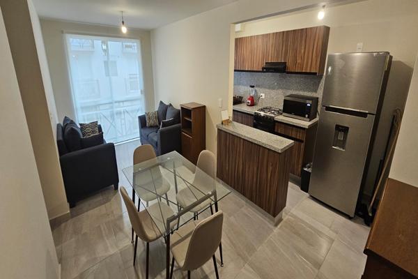 Foto de inmueble en Rey Maxtla #187, Col. San Francisco Tetecala C.P. 02730, Azcapotzalco