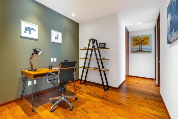 Foto de inmueble en COBALTO, Col. Fuentes del Pedregal C.P. 14140, Tlalpan