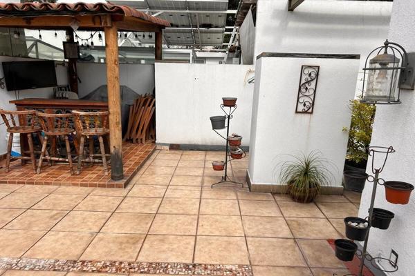 Foto de inmueble en N A, Col. Xoco C.P. 03330, Benito Juárez