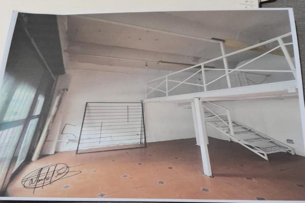 Foto de inmueble en Avenida Chapultepec 92, Col. Roma Norte C.P. 06700, Cuauhtémoc