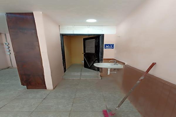 Foto de inmueble en Col. Lindavista, Col. Lindavista Norte C.P. 07300, Gustavo A. Madero