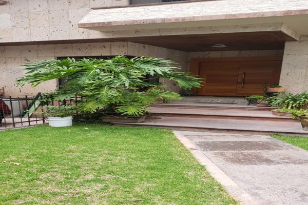 Foto de inmueble en Avenida Valle Verde #9, Col. Club de Golf Bellavista C.P. 52995, Atizapán de Zaragoza