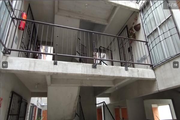 Foto de inmueble en Calz Ignacio Zaragoza 1025 Agricola Oriental  21939618199, Col. Agrícola Oriental C.P. 08500, Iztacalco