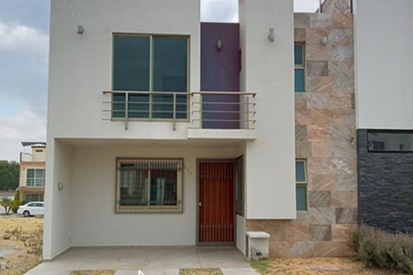 Foto de inmueble en 91 paseos de opichen #s/n, Col. Paseos de Opichen C.P. 97246, Mérida