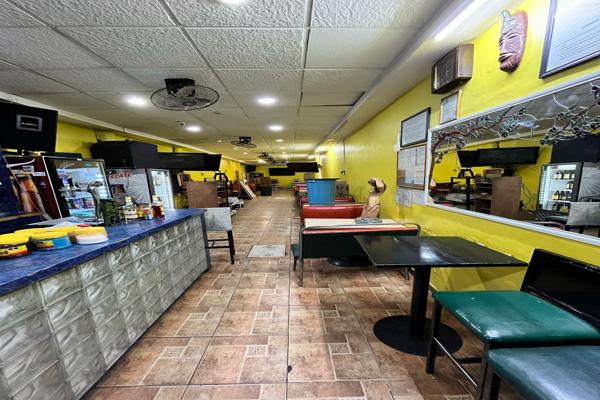 Foto de inmueble en calzada de tlalpan, Col. Atlántida C.P. 04370, Coyoacán