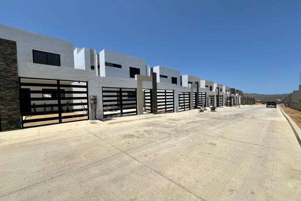 Foto de inmueble en Residencial Santa Cecilia, Col. Monte Real Residencial C.P. 23444, Los Cabos