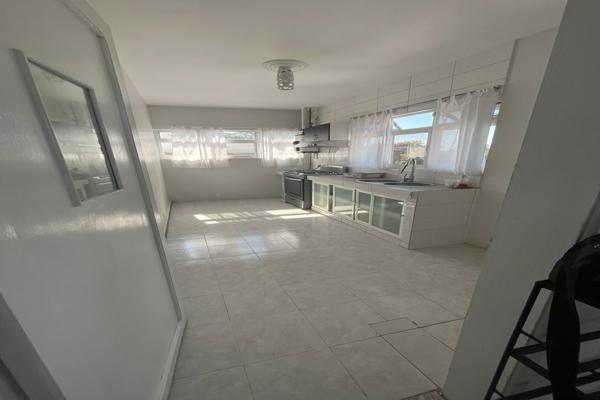 Foto de inmueble en Álvaro Obregón  #s/n, Col. Cuernavaca Centro C.P. 62000, Cuernavaca