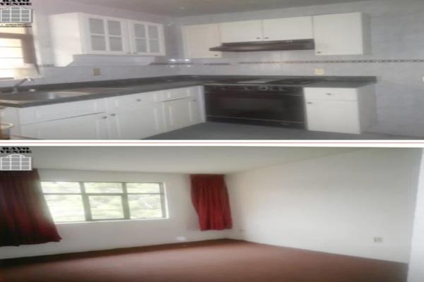 Foto de inmueble en 3ra Sección #s/n, Col. Miguel Hidalgo 3A Sección C.P. 14250, Tlalpan