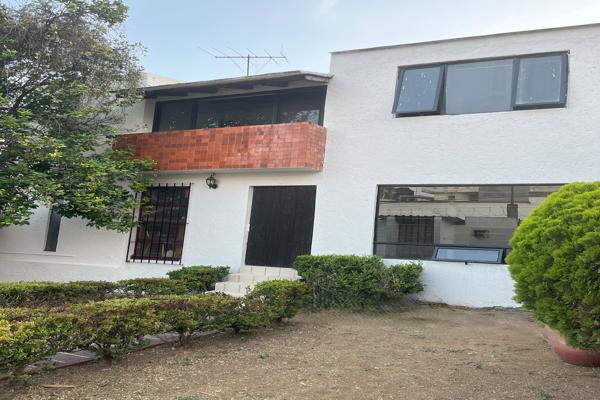Casa disponible en venta en Calle 2, Colonia Adolfo López Mateos, C.P ...