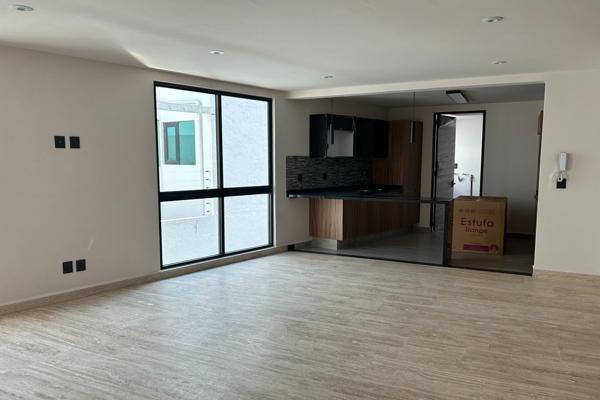 Foto de inmueble en DEPARTAMENTO DE 2 RECAMARAS CON AMENIDADES EN LORETO, Col. La Otra Banda C.P. 04519, Coyoacán