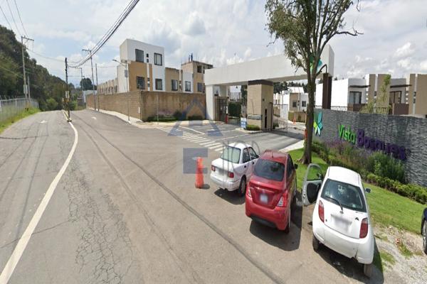 Colina Rio Sur Venta de casa en 5 de Mayo Sur #s/n, Colonia Río Hondito, C.P. 52743