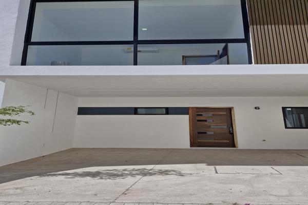 Foto de inmueble en Mariano Azuela #s/n, Col. Parque Tlaquepaque C.P. 45525, San Pedro Tlaquepaque