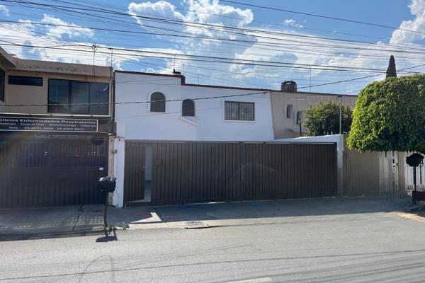 Foto de inmueble en Rancho Vista Hermosa , Col. Santa Cecilia C.P. 04930, Coyoacán