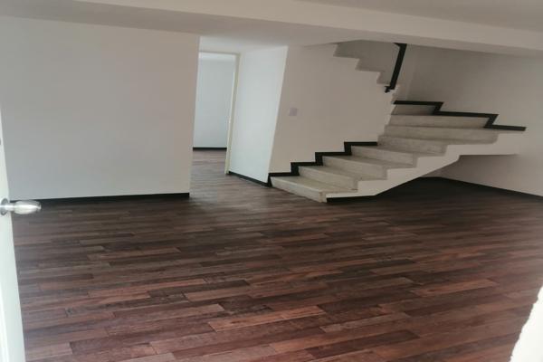 Foto de inmueble en Avenida Real del Bosque #s/n, Col. Real del Bosque C.P. 54948, Tultitlán
