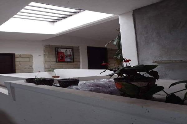 Foto de inmueble en Paraje de Santa Cruz cuauhtenco Vía Sin Nombre #s/n, Col. Bosques del Nevado C.P. 51370, Zinacantepec
