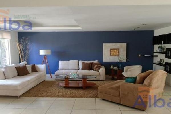 Foto de inmueble en AV CDA DEL VALLE #31, Col. Valle del Campanario C.P. 20118, Aguascalientes