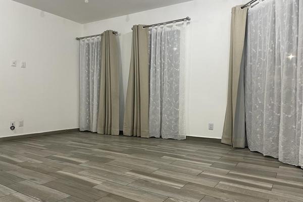 Foto de inmueble en Av Profa Eulalia Guzman 337 #337, Col. Nueva Santa Maria C.P. 02800, Azcapotzalco
