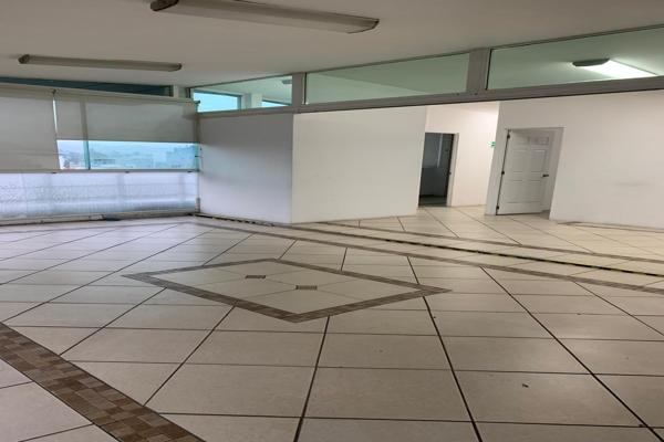 Foto de inmueble en Avenida México 546 #546, Col. San Jerónimo Aculco C.P. 10400, La Magdalena Contreras