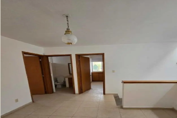 Foto de inmueble en De La Mesa 205 #205, Col. Ecológico la Rica C.P. 76226, Querétaro