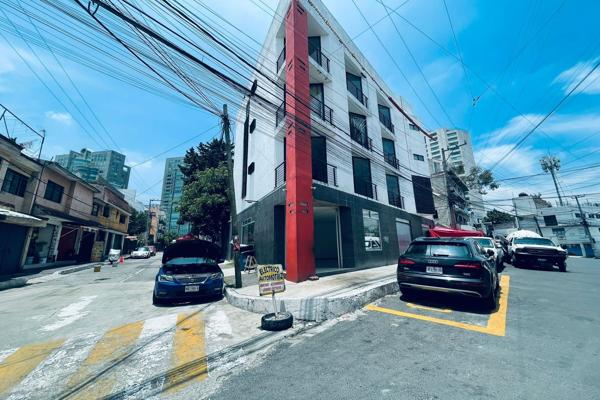 Foto de inmueble en Fábrica de Cartuchos 9 #9, Col. Lomas del Chamizal C.P. 05129, Cuajimalpa de Morelos