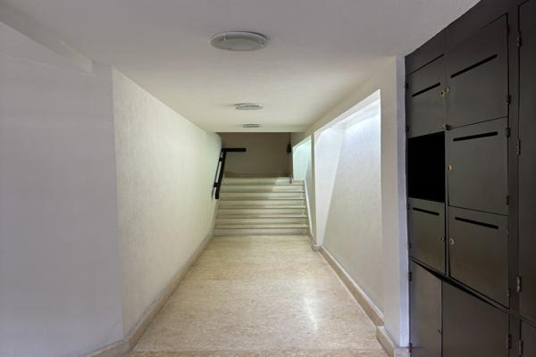 Foto de inmueble en Monte Carpatos #100Int. 201, Col. Lomas de Chapultepec V Sección C.P. 11000, Miguel Hidalgo