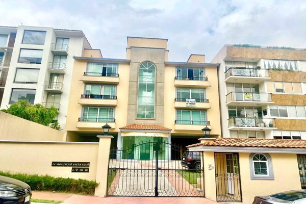 Foto de inmueble en Calle Volador, Col. Lomas Verdes 6a Sección C.P. 53126, Naucalpan de Juárez