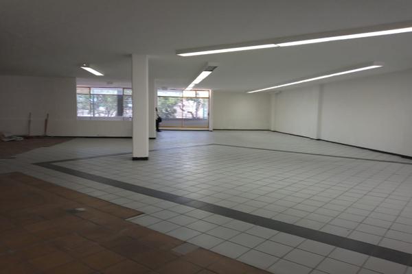 Foto de inmueble en Calzada de Guadalupe, Col. Guadalupe Tepeyac C.P. 07840, Gustavo A. Madero