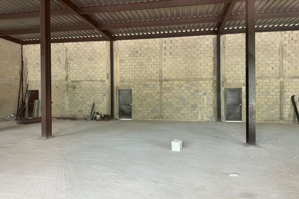 Foto de inmueble en Huayacan, Col. Astoria C.P. 77560, Benito Juárez