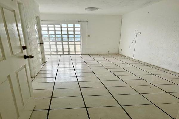 Foto de inmueble en 3 #s/n, Col. Fortín de las Flores Centro C.P. 94470, Fortín