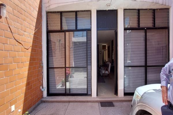 Foto de inmueble en Pasto colonia Alamos 3a Sección Querétaro #s/n, Col. Álamos 3a Sección C.P. 76160, Querétaro