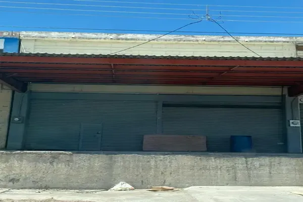 Foto de inmueble en 2 #00, Col. Central de Abastos C.P. 35045, Gómez Palacio