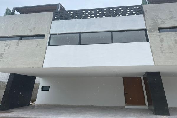 Foto de inmueble en 2, Col. Benito Juárez Ote C.P. 97178, Mérida