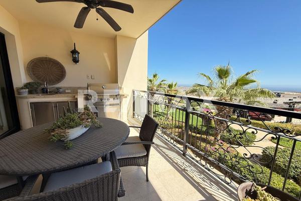 Foto de inmueble en 2 Copala, Col. Jacarandas C.P. 23473, Los Cabos