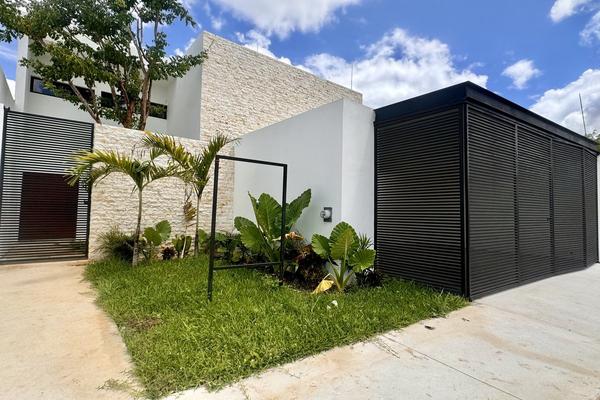 Foto de inmueble en 2, Col. Dzitya C.P. 97302, Mérida