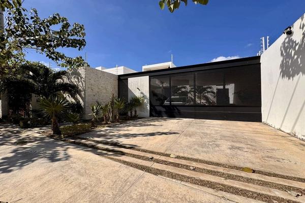 Foto de inmueble en 2, Col. Dzitya C.P. 97302, Mérida