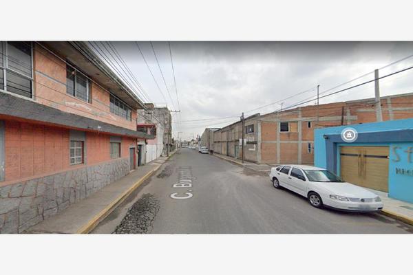 Casa en 2 SUR 5913, Bugambilias, Puebla en Venta ... 