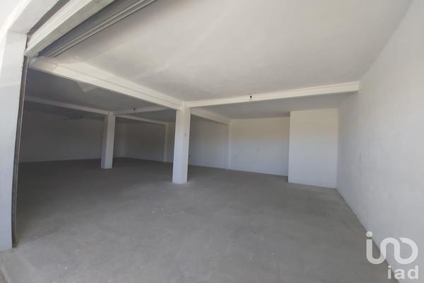 Foto de inmueble en 2 SUR #661, Col. San Diego C.P. 75200, Tepeaca