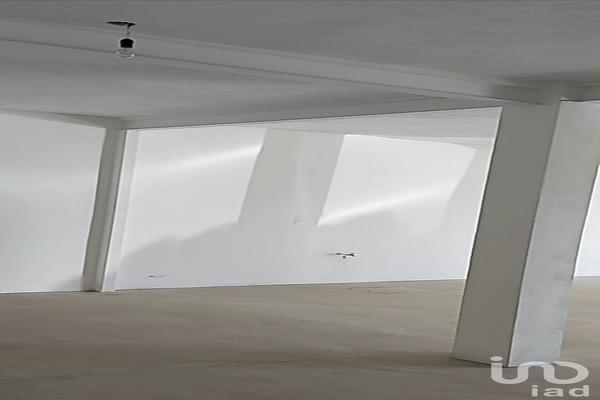 Foto de inmueble en 2 sur #663, Col. San Diego C.P. 75200, Tepeaca