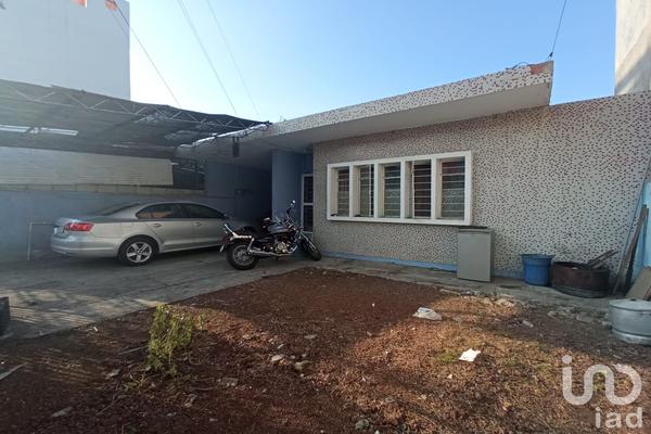 Foto de inmueble en 20 de Noviembre #627, Col. Cazones C.P. 93230, Poza Rica de Hidalgo