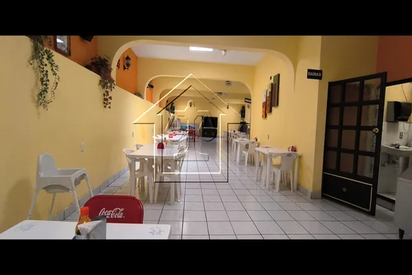 Foto de inmueble en  , Col. 20 de Noviembre C.P. 99370, Jerez