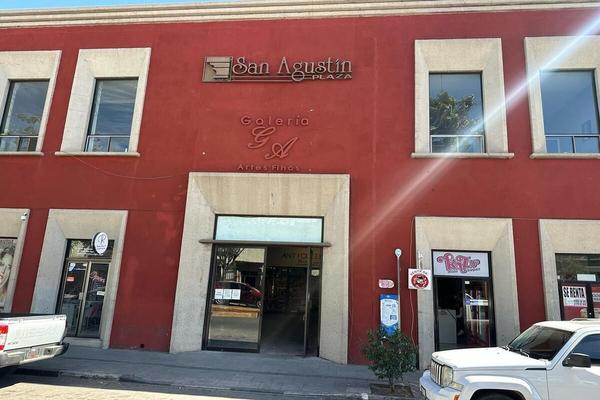 Foto de inmueble en 20 de noviembre, Col. Victoria de Durango Centro C.P. 34000, Durango