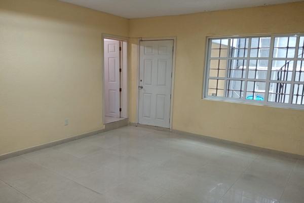 Foto de inmueble en Amores #s/n, Col. Del Valle Centro C.P. 03100, Benito Juárez