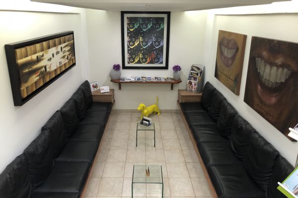 Foto de inmueble en Ejercito Nacional #886, Col. Polanco IV Sección C.P. 11550, Miguel Hidalgo
