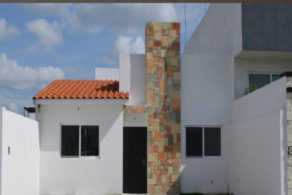Foto de inmueble en playa Guitarron , Col. Militar Marte C.P. 08830, Iztacalco